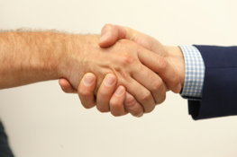 man-and-woman-holding-hands.jpg man and woman holding hands