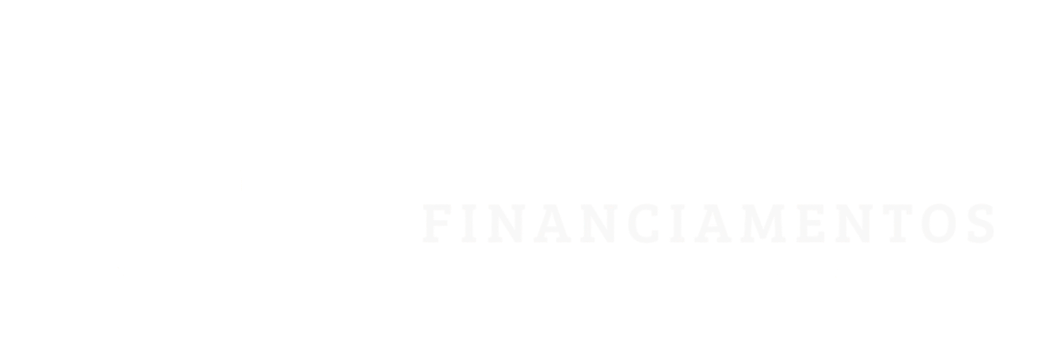 logo-horizontal-branca-darc.png